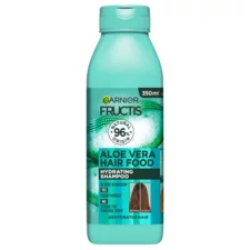 Hydrating Shampoo - Fructis Aloe Vera