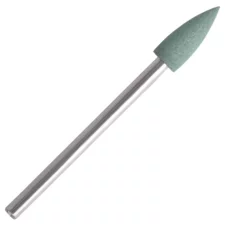 Drill Bit - G0412K Silicone