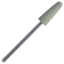 Drill Bit F0616K Silicone