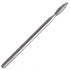 Drill Bit Diamond H0210D-F Medium