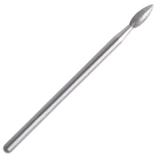 Drill Bit Diamond GD0307D-F Medium