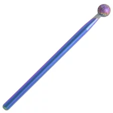 Drill Bit Diamond Chameleon D040D-F(Q) Medium