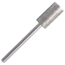 Drill Bit Carbide D-1-F Fine