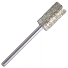 Diamond Drill Bit D-1-M Medium