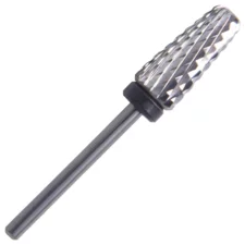Drill Bit Carbide AMR0715-D4S-XC Coars