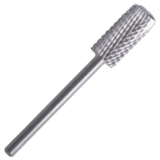 Drill Bit Carbide AR0613-D4S-C Coars