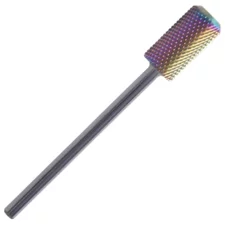 Drill Bit Carbide Chameleon SJ-01CS Medium