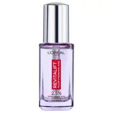 Eye Serum - Revitalift Filler