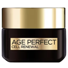 Dnevna krema za lice - Age-Perfect