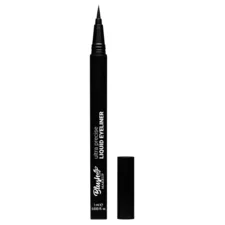 Liquid Eyeliner - Ultra Precise