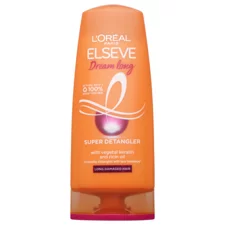 Super Detangler Conditioner - Dream Long