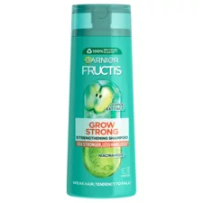 Strengthening Shampoo - Fructis Grow Strong