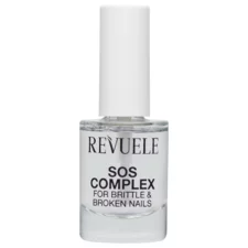 Nail Therapy REVUELE SOS Complex