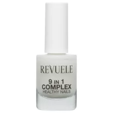 Tretman za jačanje noktiju REVUELE 9 u 1 Complex 10ml