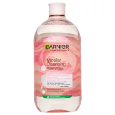 Micellar Water GARNIER Rose Water