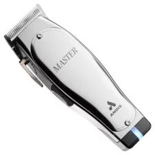 Master® Cordless MLC Lithium-Ion Clipper