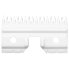 Ceramicedge for Clipper Coarse Cutter