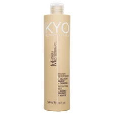 Hair Mask KYO Restruct System 500ml