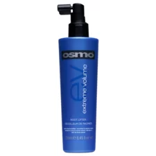 Sprej za volumen kose OSMO Extreme Volume 250ml