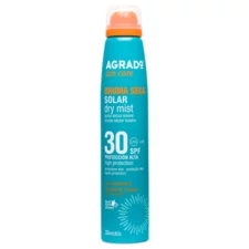 Solar Dry Mist - Bruma Seca SPF30