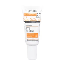 Hydrogel Eye Serum - Vitanorm