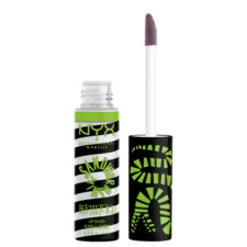 Sjaj za usne Beetlejuice SWSWIRL - SWSWRL04