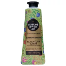 Krema za ruke i telo EYUP SABRI TUNCER Summer Dream 50ml