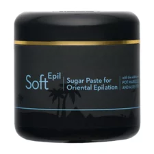 Šećerna pasta za depilaciju - Soft - 700 g