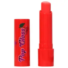 Balzam za usne - Pop Gloss - Trešnja