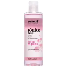 Facial Tonic