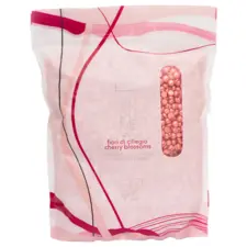 Filmwax Pearls Sublime - Cherry Blossoms