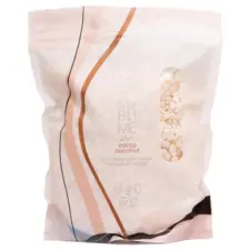 Filmwax Pearls Sublime - Coconut