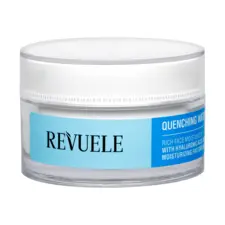 Krema za lice REVUELE Hydro Skin Quenching