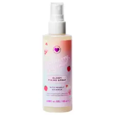 Sprej za fiksiranje šminke - Strawberry Shimmer