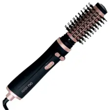 Rotary Air Brush - Spin 'n' Style