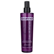 Sprej za zaštitu kose od toplote OSMO Thermal Defense 250ml