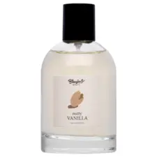 Parfem - Nutty Vanilla