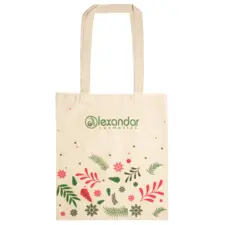 Cotton Bag RM059