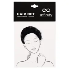 Hair Nets
