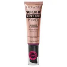 Prajmer - SuperFix Super Grip
