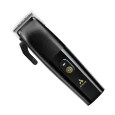 Cord/Cordless Hair Clipper ENVY II