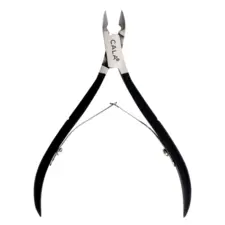 Cangle za zanoktice - For Men