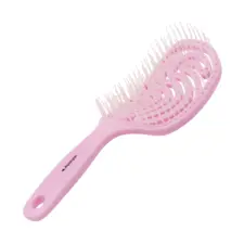 Detangling Hairbrush - Large - INF547