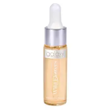 Manicure Oil - Wild Flowers