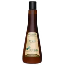 Šampon za kosu - Keratin & Herbal Complex