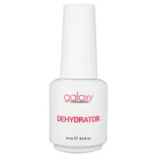 Dehydrator