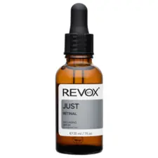 Anti-aging Serum - Just Retinal