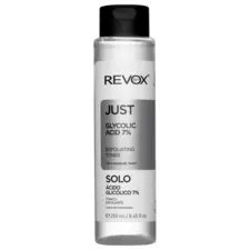 Exfoliating Toner - Just Glycolic Acid 7%