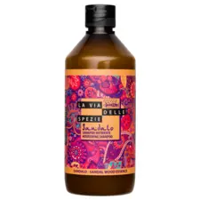 Šampon za kosu - Sandal Wood