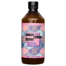 Šampon za kosu - Amber